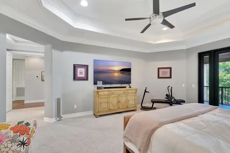 8979 Little Falls Way Delray Beach FL 33446