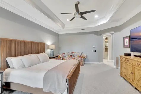 8979 Little Falls Way Delray Beach FL 33446