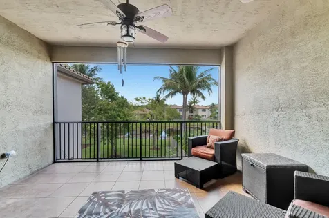 8979 Little Falls Way Delray Beach FL 33446