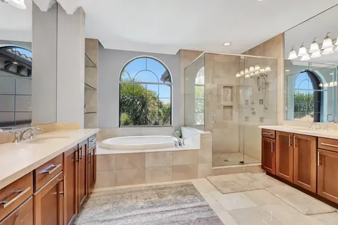 8979 Little Falls Way Delray Beach FL 33446