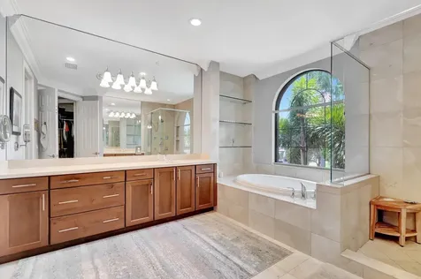 8979 Little Falls Way Delray Beach FL 33446