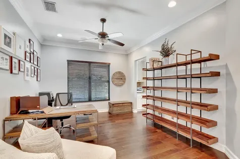 8979 Little Falls Way Delray Beach FL 33446