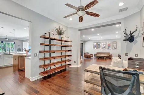 8979 Little Falls Way Delray Beach FL 33446