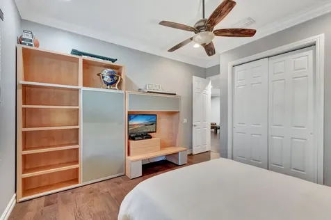 8979 Little Falls Way Delray Beach FL 33446