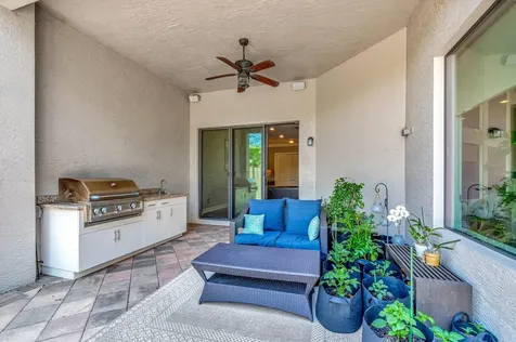 8979 Little Falls Way Delray Beach FL 33446