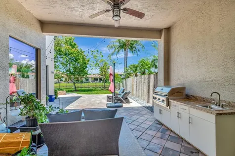 8979 Little Falls Way Delray Beach FL 33446