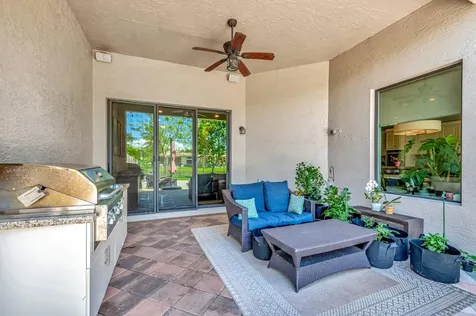 8979 Little Falls Way Delray Beach FL 33446