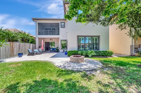 8979 Little Falls Way Delray Beach FL 33446
