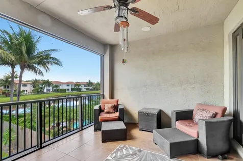 8979 Little Falls Way Delray Beach FL 33446