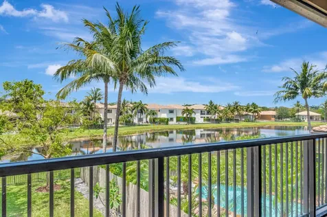 8979 Little Falls Way Delray Beach FL 33446