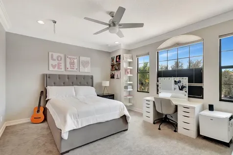 8979 Little Falls Way Delray Beach FL 33446