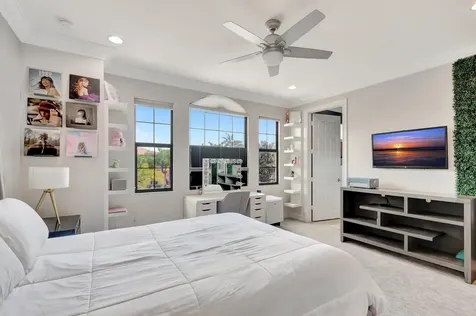 8979 Little Falls Way Delray Beach FL 33446