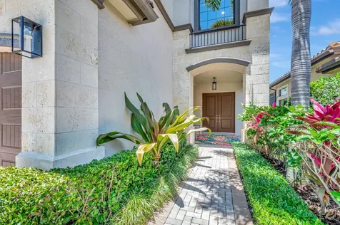 8979 Little Falls Way Delray Beach FL 33446