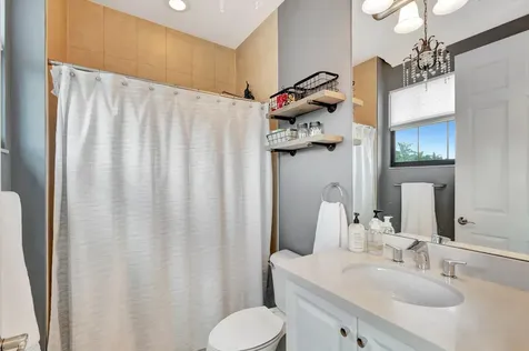 8979 Little Falls Way Delray Beach FL 33446