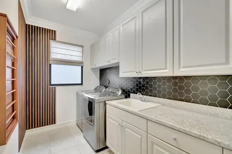 8979 Little Falls Way Delray Beach FL 33446