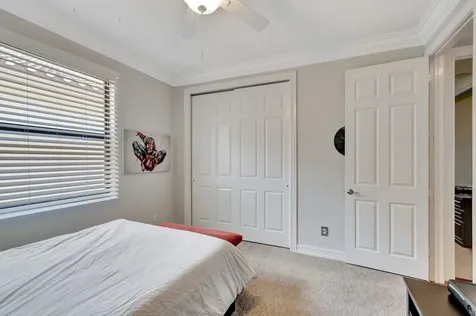 8979 Little Falls Way Delray Beach FL 33446