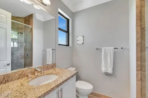 8979 Little Falls Way Delray Beach FL 33446