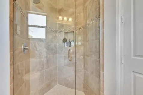 8979 Little Falls Way Delray Beach FL 33446
