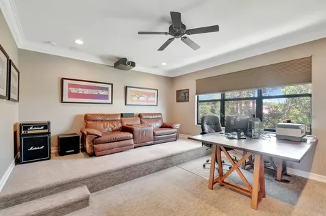 8979 Little Falls Way Delray Beach FL 33446