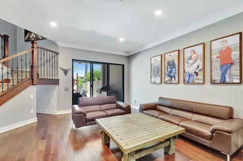 8979 Little Falls Way Delray Beach FL 33446