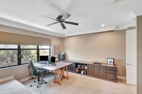 8979 Little Falls Way Delray Beach FL 33446