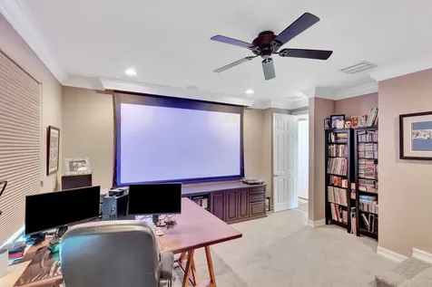 8979 Little Falls Way Delray Beach FL 33446