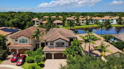 8979 Little Falls Way Delray Beach FL 33446