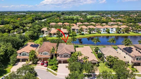 8979 Little Falls Way Delray Beach FL 33446