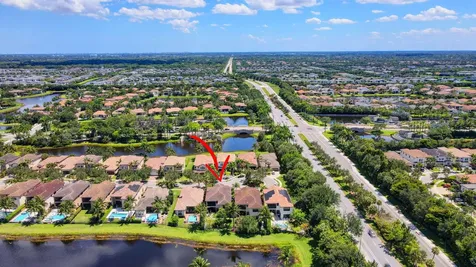 8979 Little Falls Way Delray Beach FL 33446