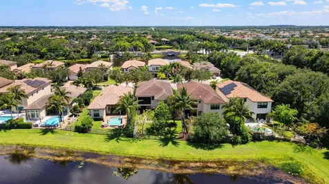 8979 Little Falls Way Delray Beach FL 33446