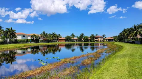 8979 Little Falls Way Delray Beach FL 33446