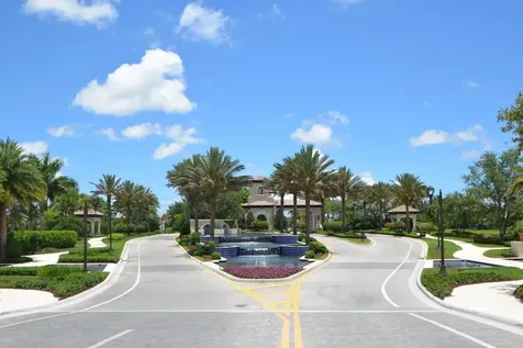 8979 Little Falls Way Delray Beach FL 33446