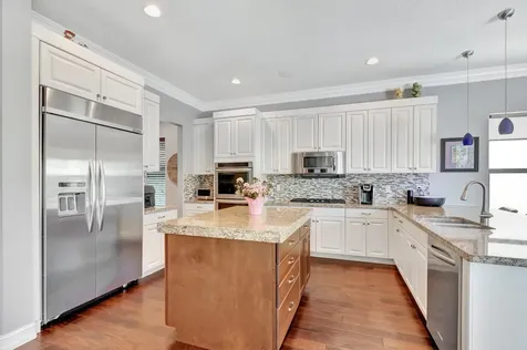 8979 Little Falls Way Delray Beach FL 33446