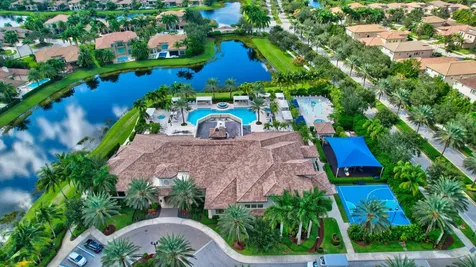 8979 Little Falls Way Delray Beach FL 33446