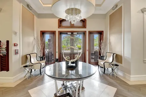 8979 Little Falls Way Delray Beach FL 33446