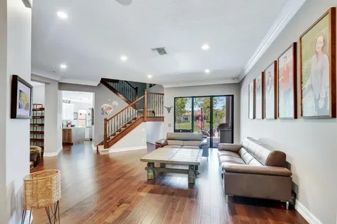 8979 Little Falls Way Delray Beach FL 33446
