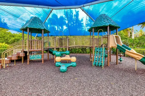 8979 Little Falls Way Delray Beach FL 33446