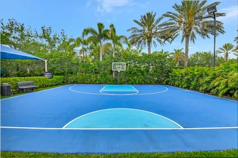 8979 Little Falls Way Delray Beach FL 33446