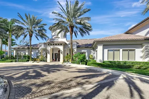 8979 Little Falls Way Delray Beach FL 33446