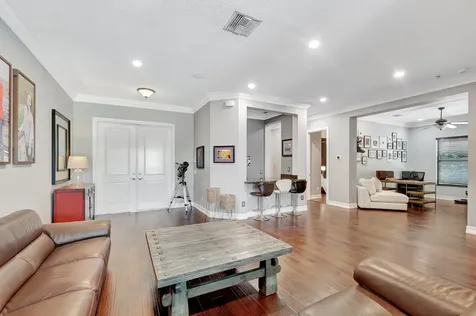 8979 Little Falls Way Delray Beach FL 33446