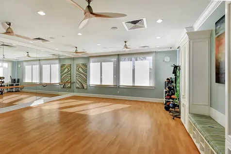 8979 Little Falls Way Delray Beach FL 33446