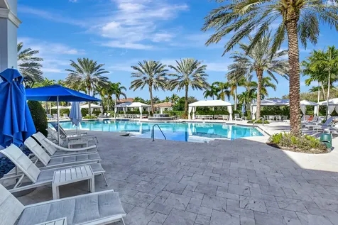 8979 Little Falls Way Delray Beach FL 33446