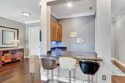 8979 Little Falls Way Delray Beach FL 33446