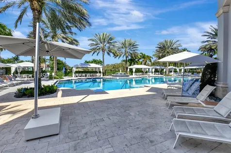 8979 Little Falls Way Delray Beach FL 33446