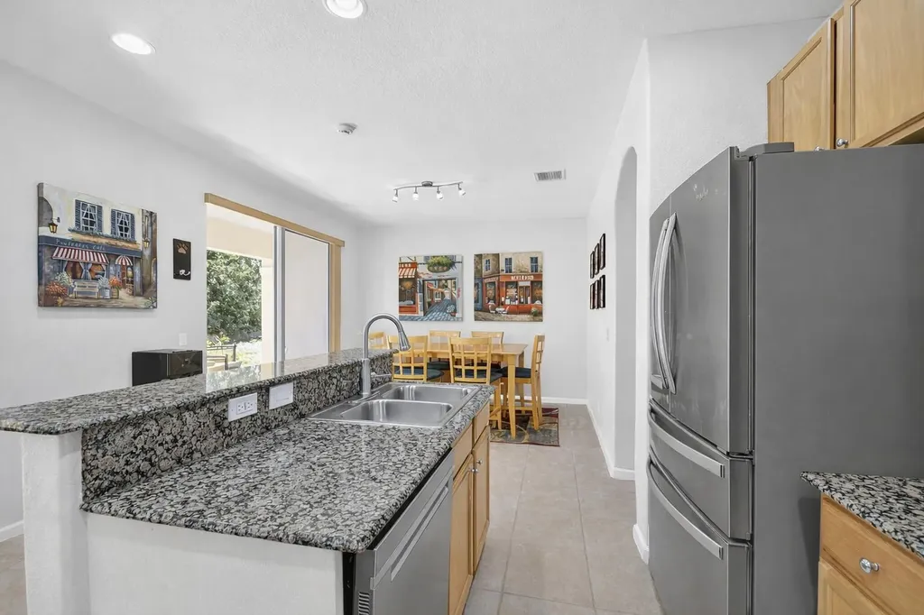 7361 Briella Drive Boynton Beach FL 33437