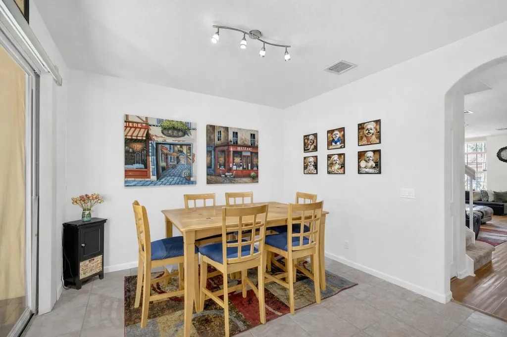 7361 Briella Drive Boynton Beach FL 33437