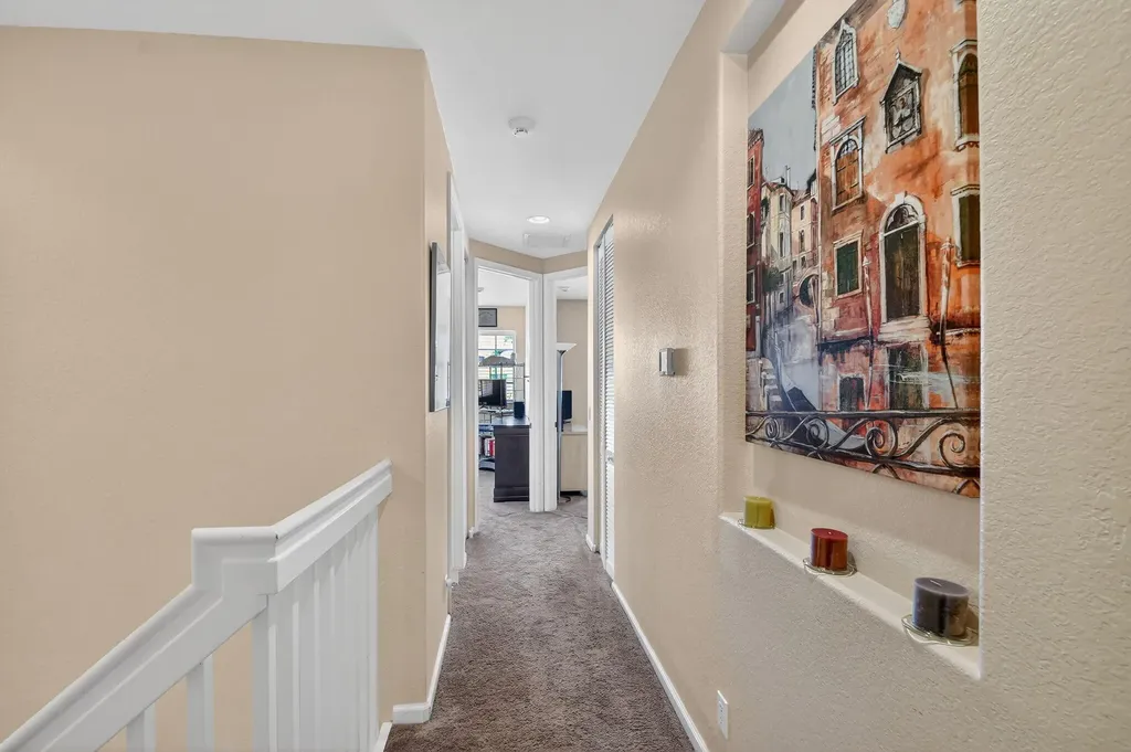 7361 Briella Drive Boynton Beach FL 33437