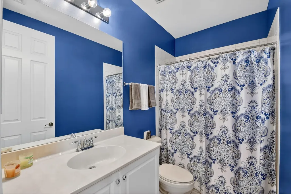 7361 Briella Drive Boynton Beach FL 33437