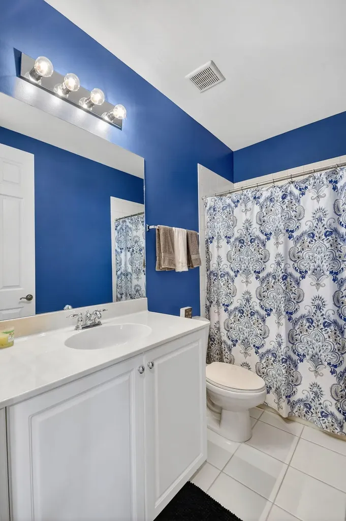 7361 Briella Drive Boynton Beach FL 33437