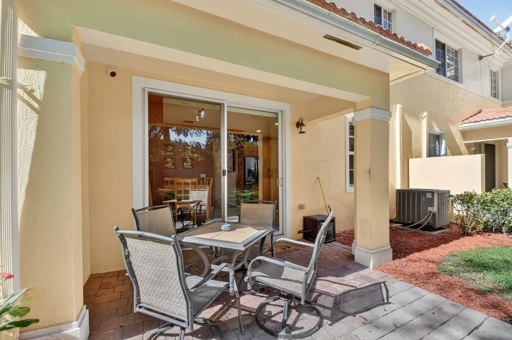 7361 Briella Drive Boynton Beach FL 33437